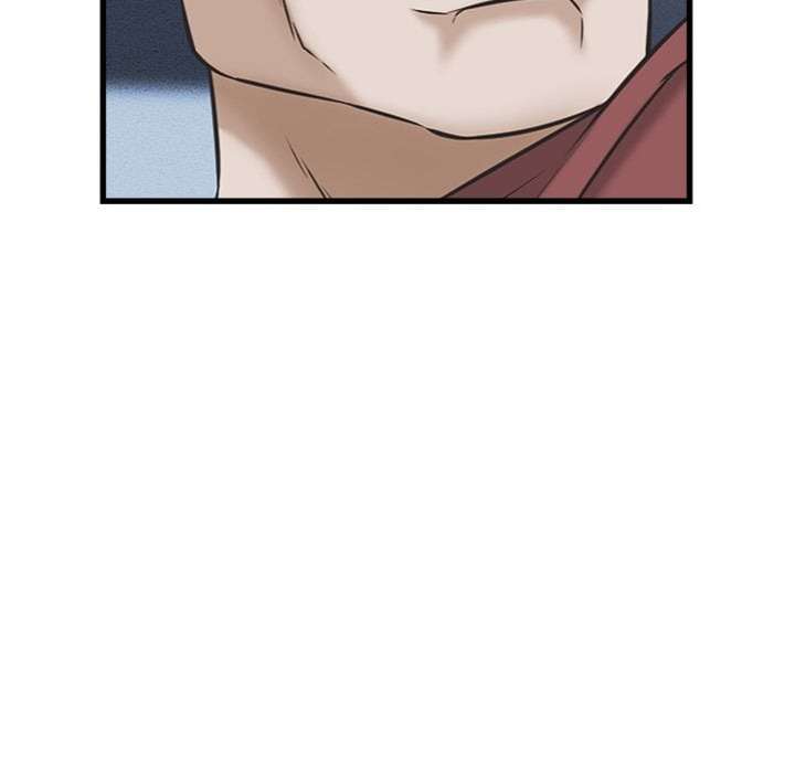 NEW  I have a secret with my friend’s wife Page 86 - MangaHe