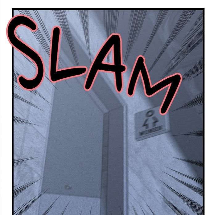 NEW  I have a secret with my friend’s wife Page 87 - MangaHe