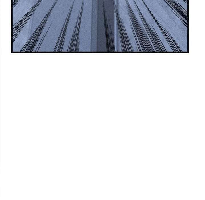 NEW  I have a secret with my friend’s wife Page 88 - MangaHe