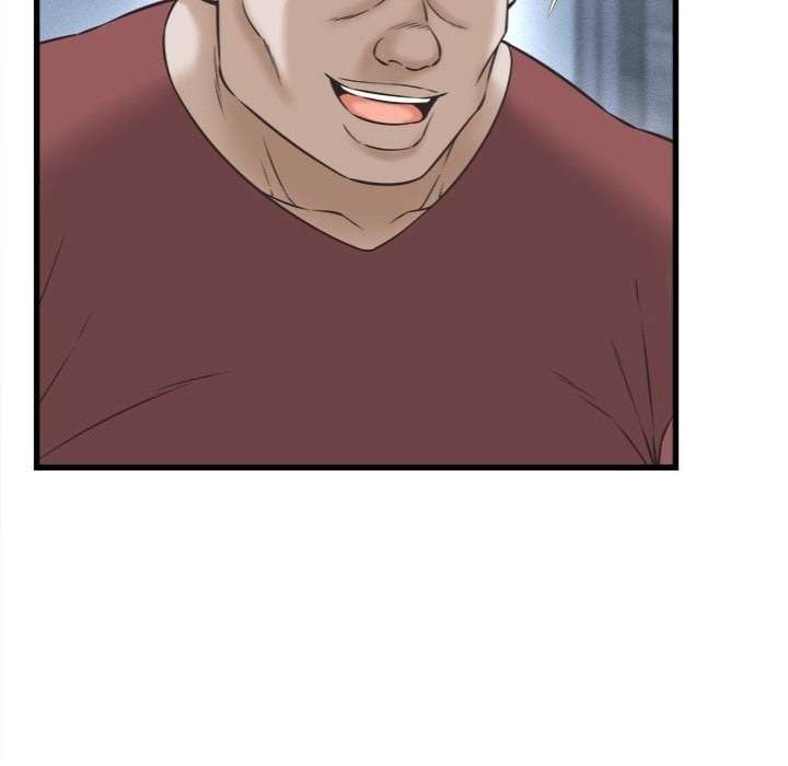 NEW  I have a secret with my friend’s wife Page 10 - MangaHe
