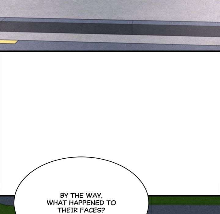 NEW  I have a secret with my friend’s wife Page 93 - MangaHe