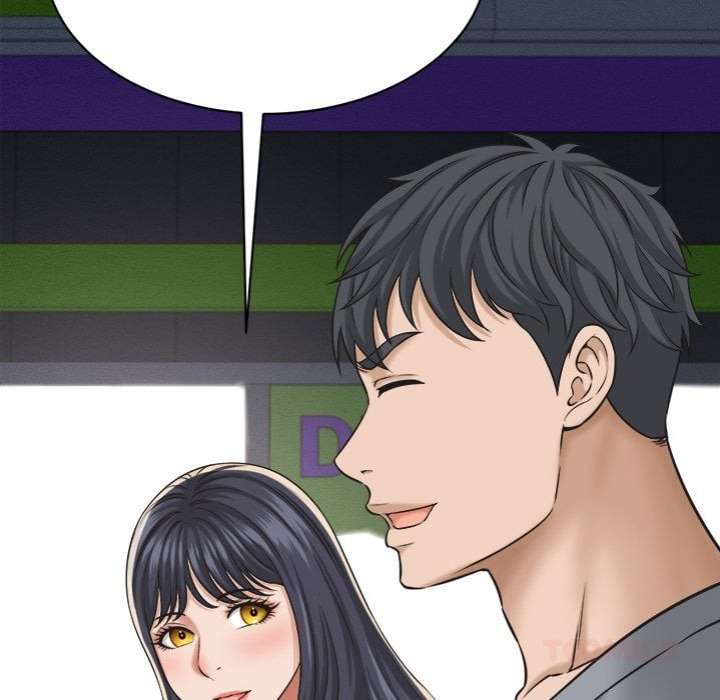 NEW  I have a secret with my friend’s wife Page 94 - MangaHe