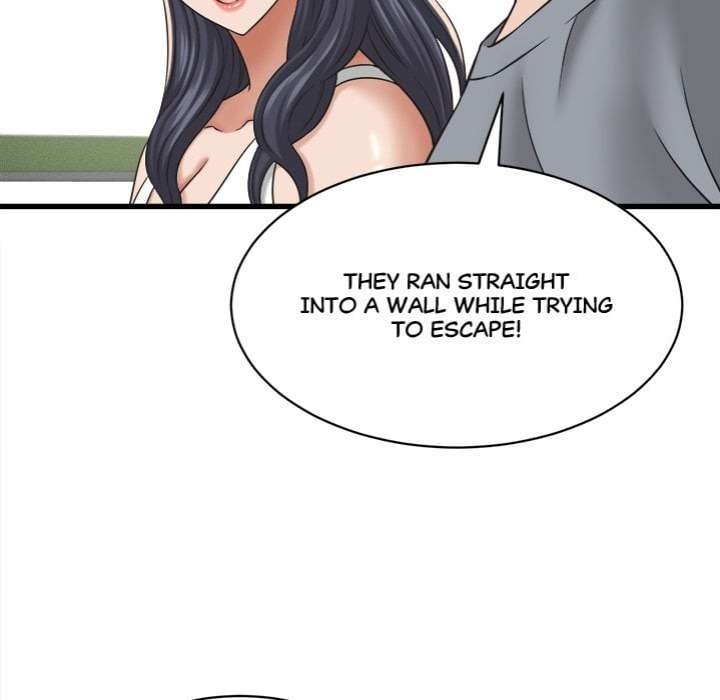 NEW  I have a secret with my friend’s wife Page 95 - MangaHe