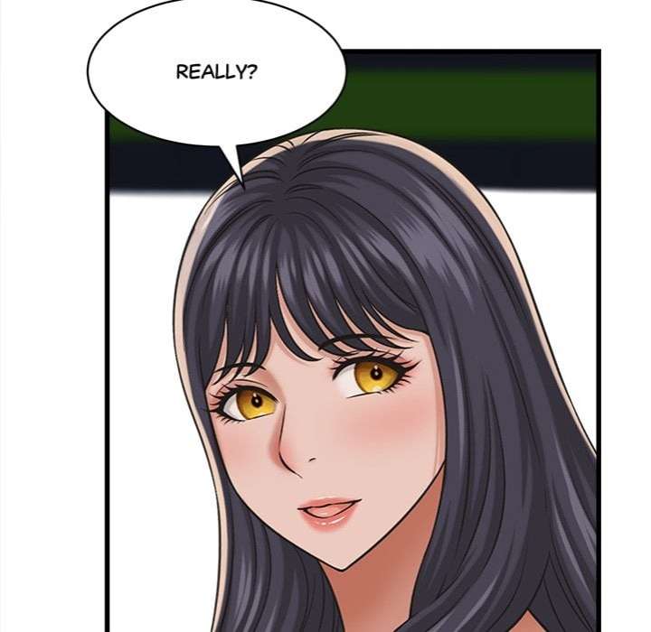 NEW  I have a secret with my friend’s wife Page 96 - MangaHe