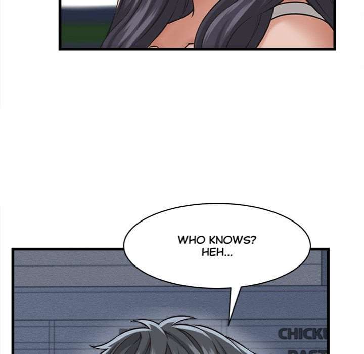 NEW  I have a secret with my friend’s wife Page 97 - MangaHe