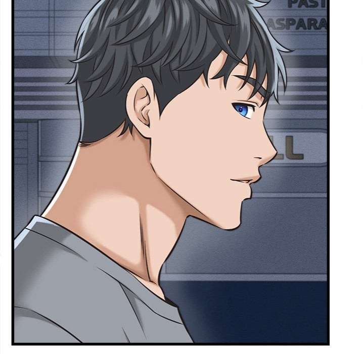 NEW  I have a secret with my friend’s wife Page 98 - MangaHe