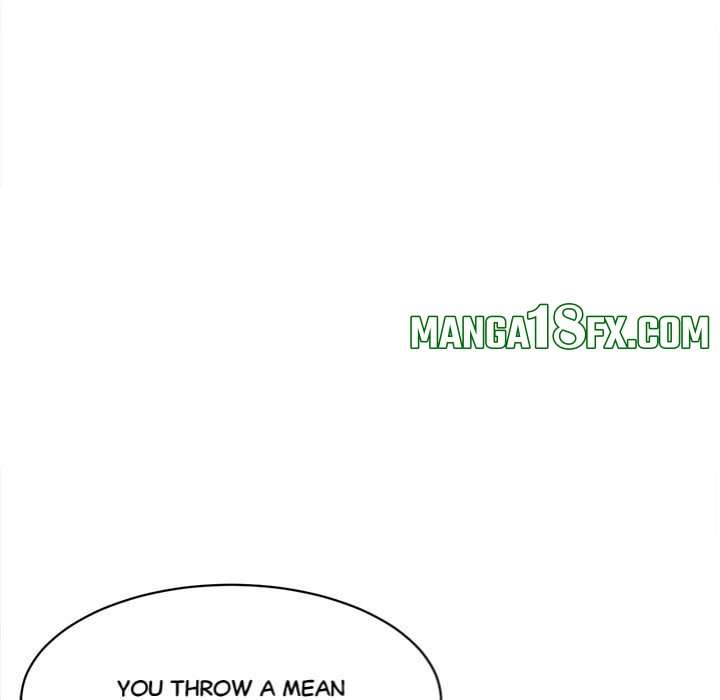 NEW  I have a secret with my friend’s wife Page 99 - MangaHe