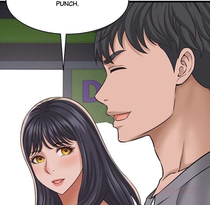 NEW  I have a secret with my friend’s wife Page 100 - MangaHe