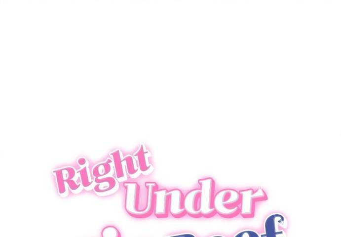 NEW  I have a secret with my friend’s wife Page 2 - MangaHe