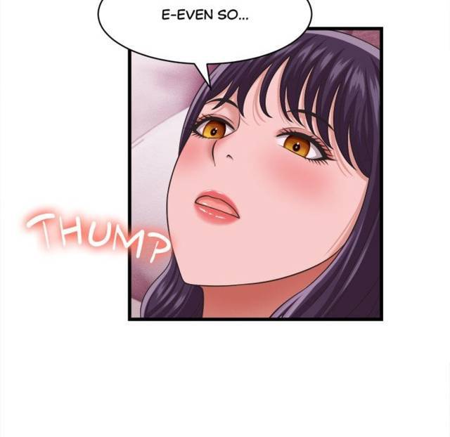 NEW  I have a secret with my friend’s wife Page 11 - MangaHe