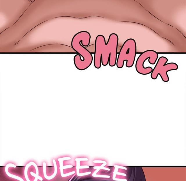 NEW  I have a secret with my friend’s wife Page 103 - MangaHe