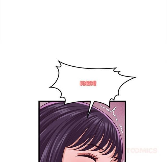 NEW  I have a secret with my friend’s wife Page 105 - MangaHe
