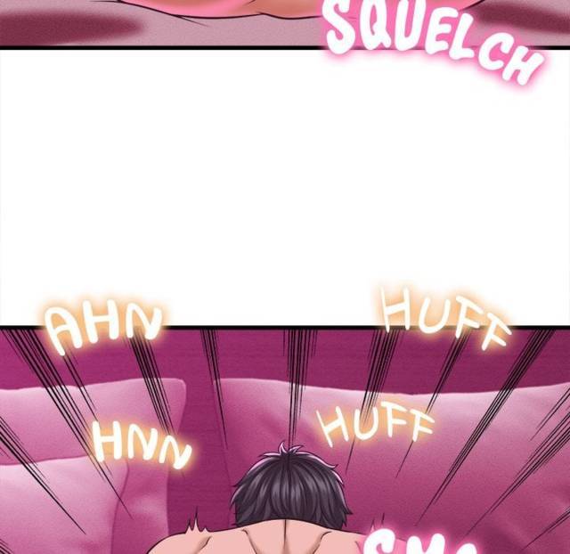 NEW  I have a secret with my friend’s wife Page 108 - MangaHe