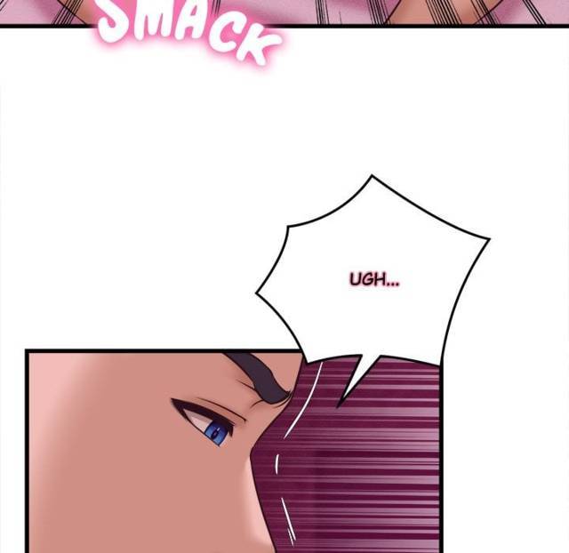 NEW  I have a secret with my friend’s wife Page 110 - MangaHe