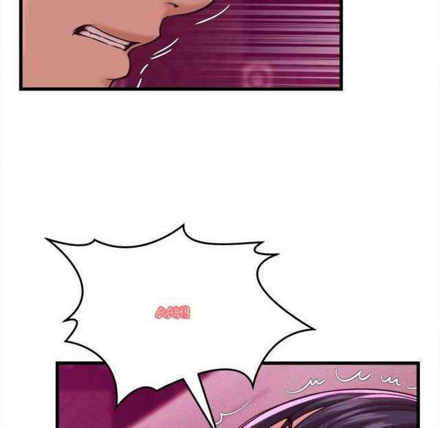 NEW  I have a secret with my friend’s wife Page 111 - MangaHe