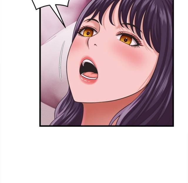 NEW  I have a secret with my friend’s wife Page 14 - MangaHe