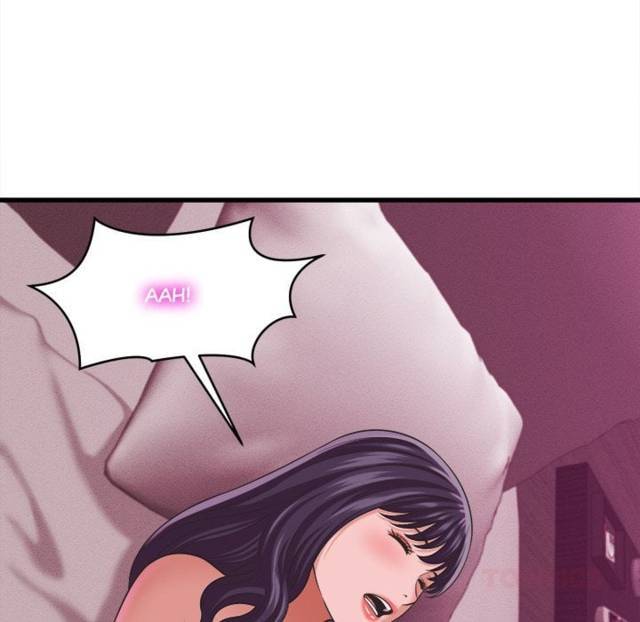 NEW  I have a secret with my friend’s wife Page 15 - MangaHe