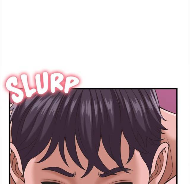 NEW  I have a secret with my friend’s wife Page 19 - MangaHe