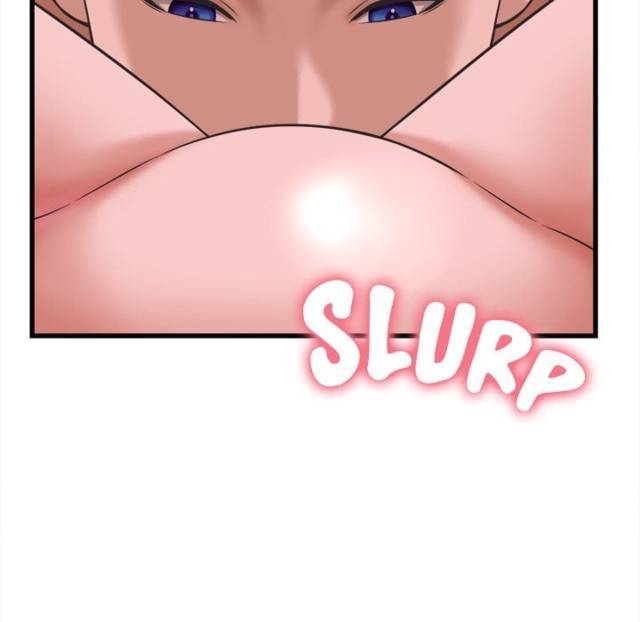NEW  I have a secret with my friend’s wife Page 20 - MangaHe