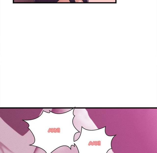 NEW  I have a secret with my friend’s wife Page 22 - MangaHe