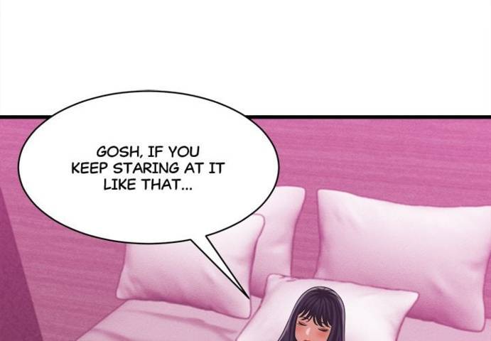 NEW  I have a secret with my friend’s wife Page 4 - MangaHe
