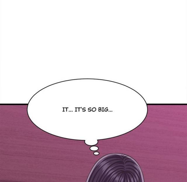 NEW  I have a secret with my friend’s wife Page 37 - MangaHe