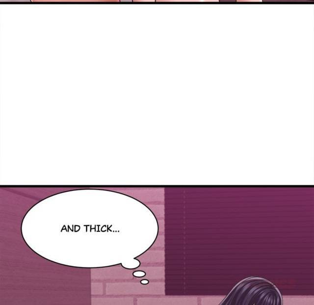 NEW  I have a secret with my friend’s wife Page 39 - MangaHe