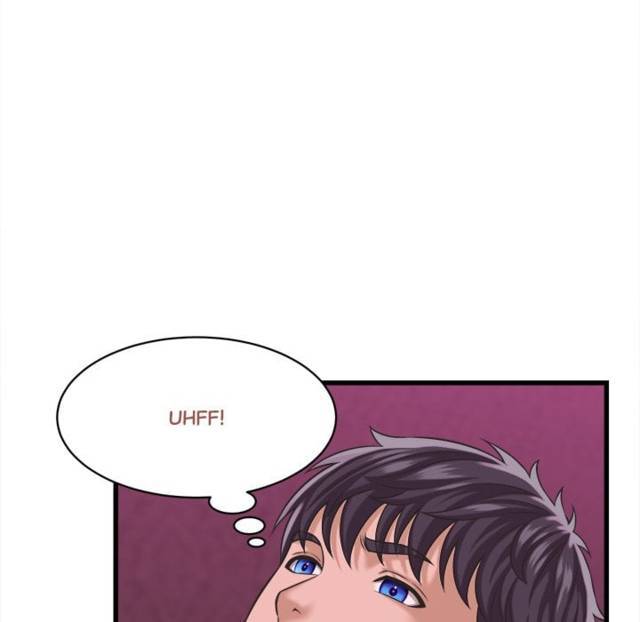 NEW  I have a secret with my friend’s wife Page 42 - MangaHe