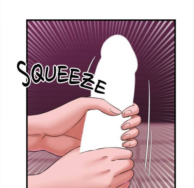 NEW  I have a secret with my friend’s wife Page 44 - MangaHe