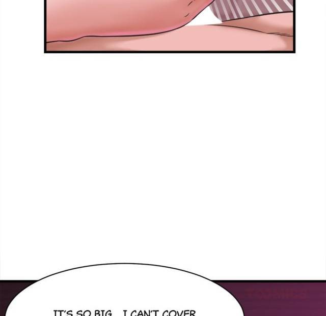 NEW  I have a secret with my friend’s wife Page 45 - MangaHe