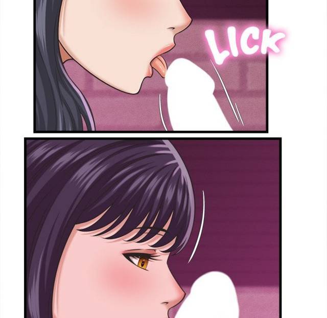 NEW  I have a secret with my friend’s wife Page 48 - MangaHe