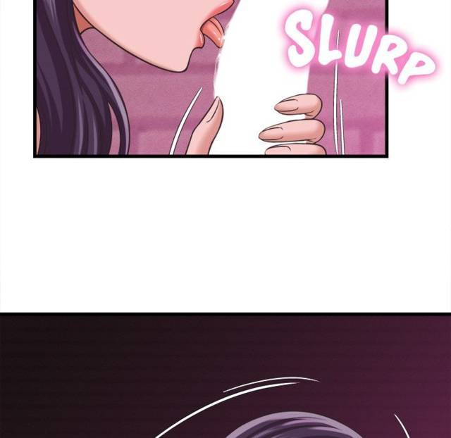NEW  I have a secret with my friend’s wife Page 49 - MangaHe