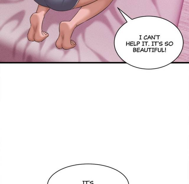 NEW  I have a secret with my friend’s wife Page 6 - MangaHe