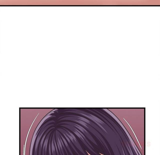 NEW  I have a secret with my friend’s wife Page 51 - MangaHe