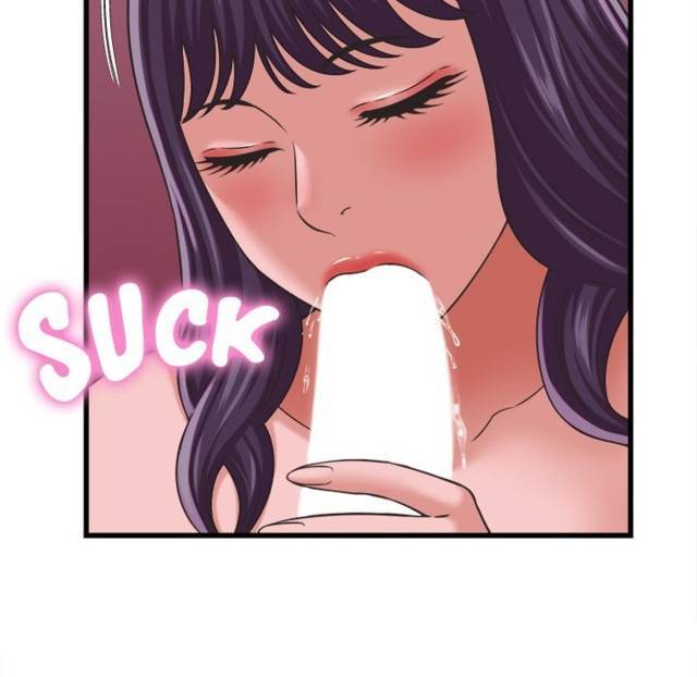 NEW  I have a secret with my friend’s wife Page 52 - MangaHe
