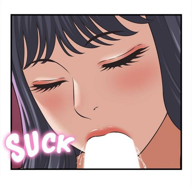 NEW  I have a secret with my friend’s wife Page 53 - MangaHe