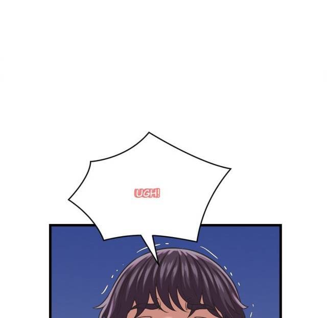 NEW  I have a secret with my friend’s wife Page 54 - MangaHe