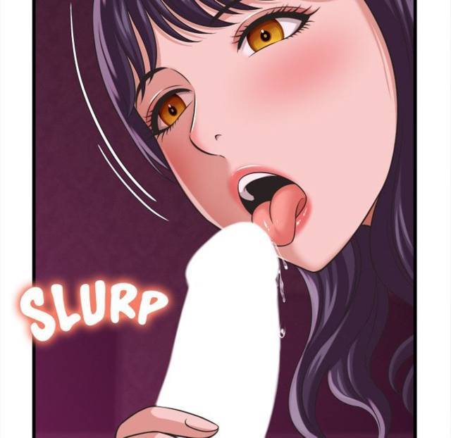 NEW  I have a secret with my friend’s wife Page 56 - MangaHe