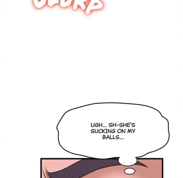 NEW  I have a secret with my friend’s wife Page 60 - MangaHe