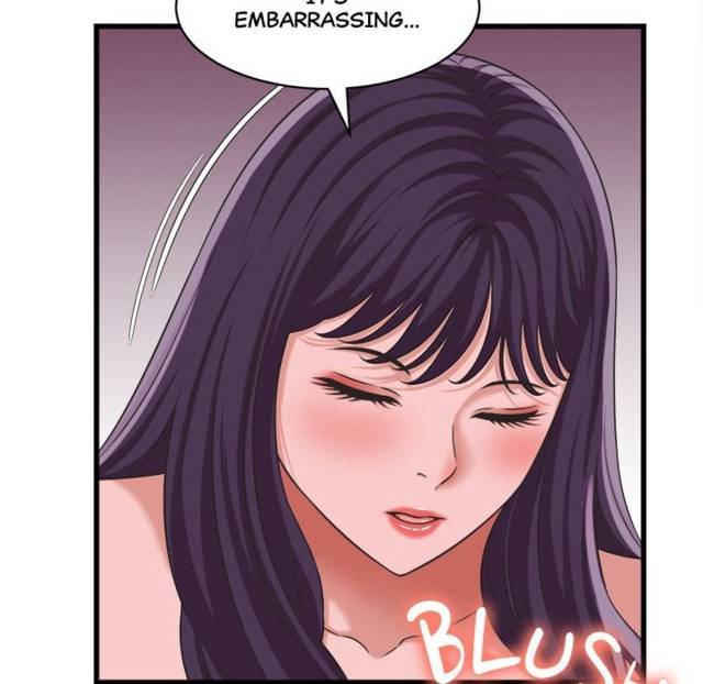 NEW  I have a secret with my friend’s wife Page 7 - MangaHe