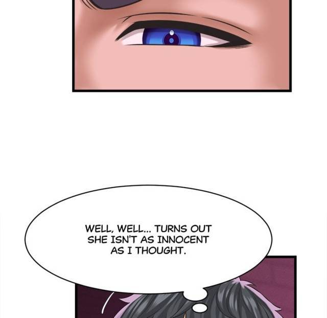 NEW  I have a secret with my friend’s wife Page 61 - MangaHe