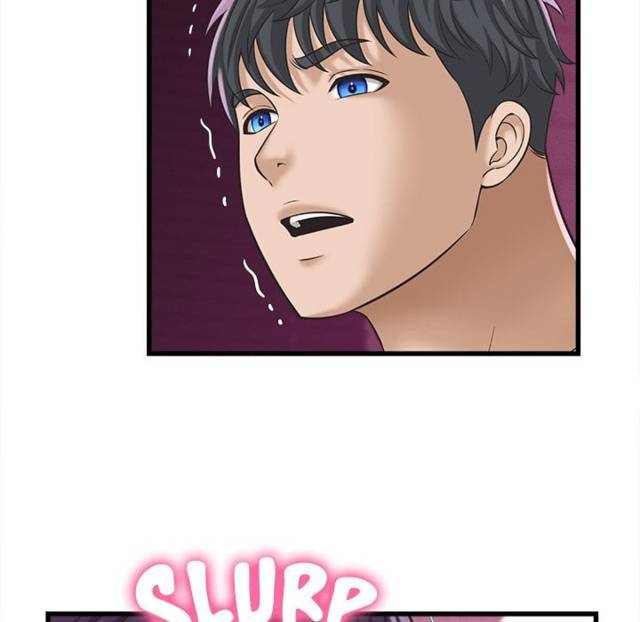 NEW  I have a secret with my friend’s wife Page 62 - MangaHe