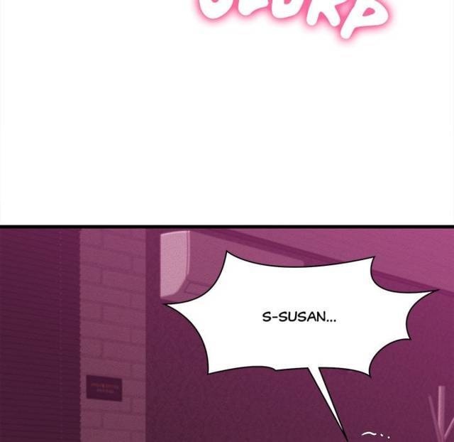 NEW  I have a secret with my friend’s wife Page 64 - MangaHe