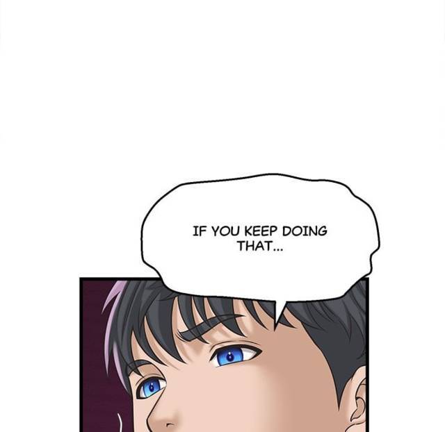 NEW  I have a secret with my friend’s wife Page 66 - MangaHe