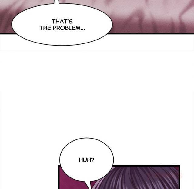 NEW  I have a secret with my friend’s wife Page 69 - MangaHe