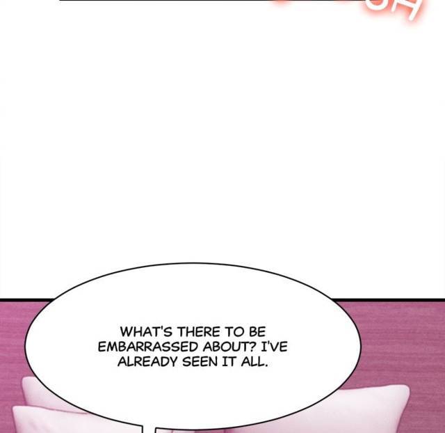 NEW  I have a secret with my friend’s wife Page 8 - MangaHe