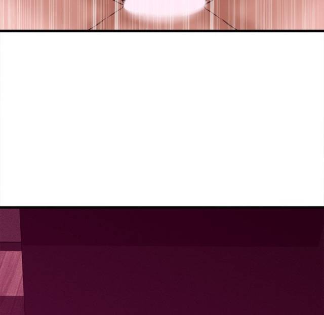 NEW  I have a secret with my friend’s wife Page 77 - MangaHe