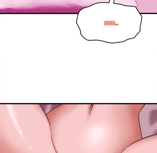 NEW  I have a secret with my friend’s wife Page 80 - MangaHe