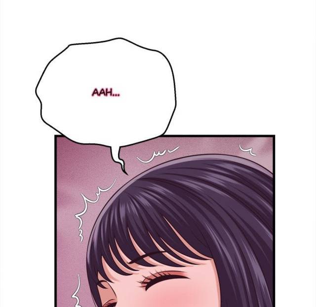 NEW  I have a secret with my friend’s wife Page 82 - MangaHe