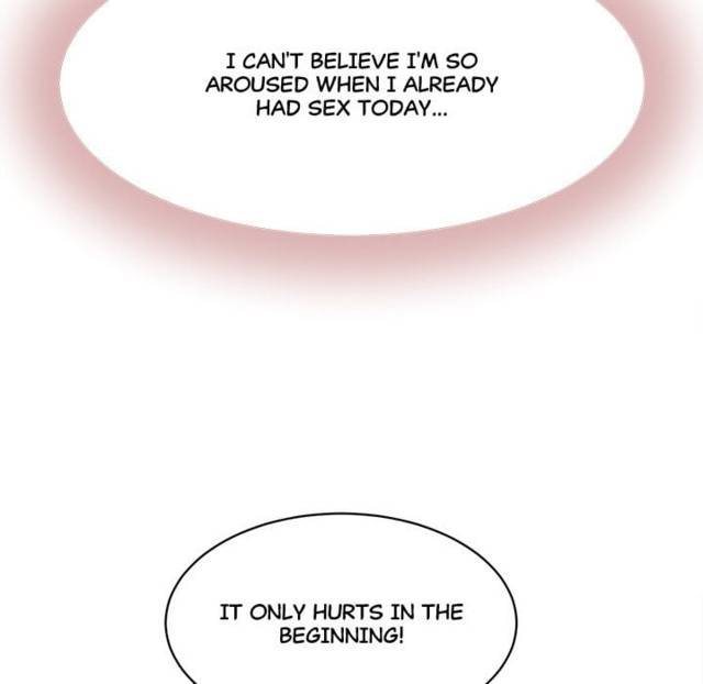 NEW  I have a secret with my friend’s wife Page 86 - MangaHe
